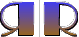 RR